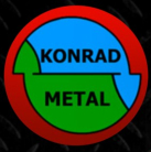 skup złomu PIOTRKÓW TRYBUNALSKI